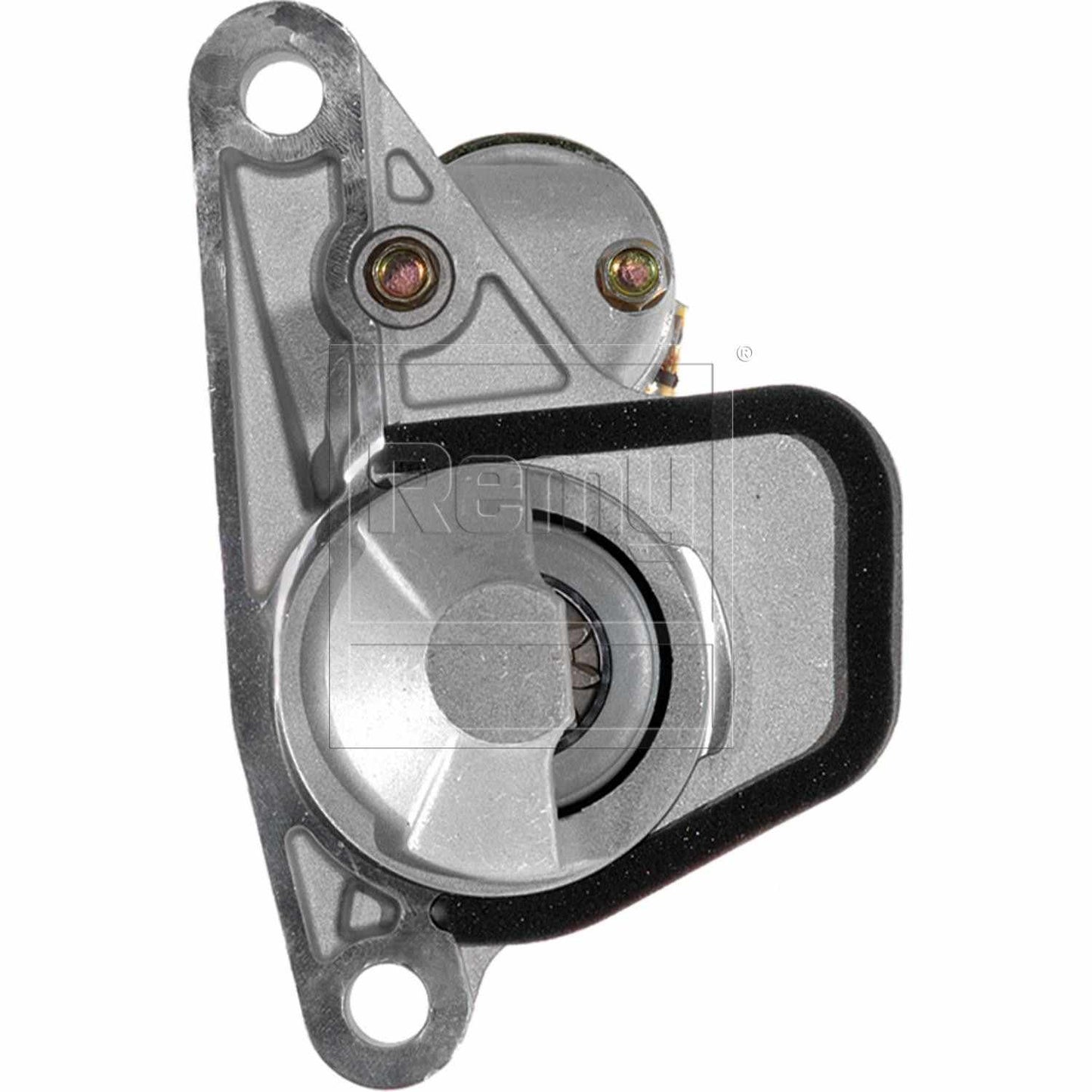 Remy Electrical 16080