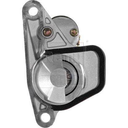 Remy Electrical 16080