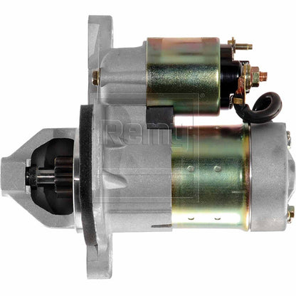 Remy Electrical 16080