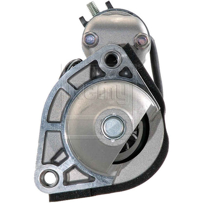 Remy Electrical 16081