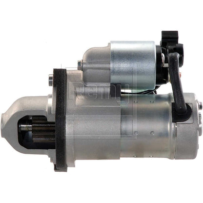 Remy Electrical 16081