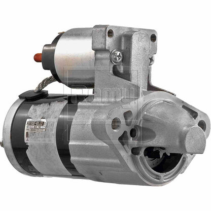 Remy Electrical 16082