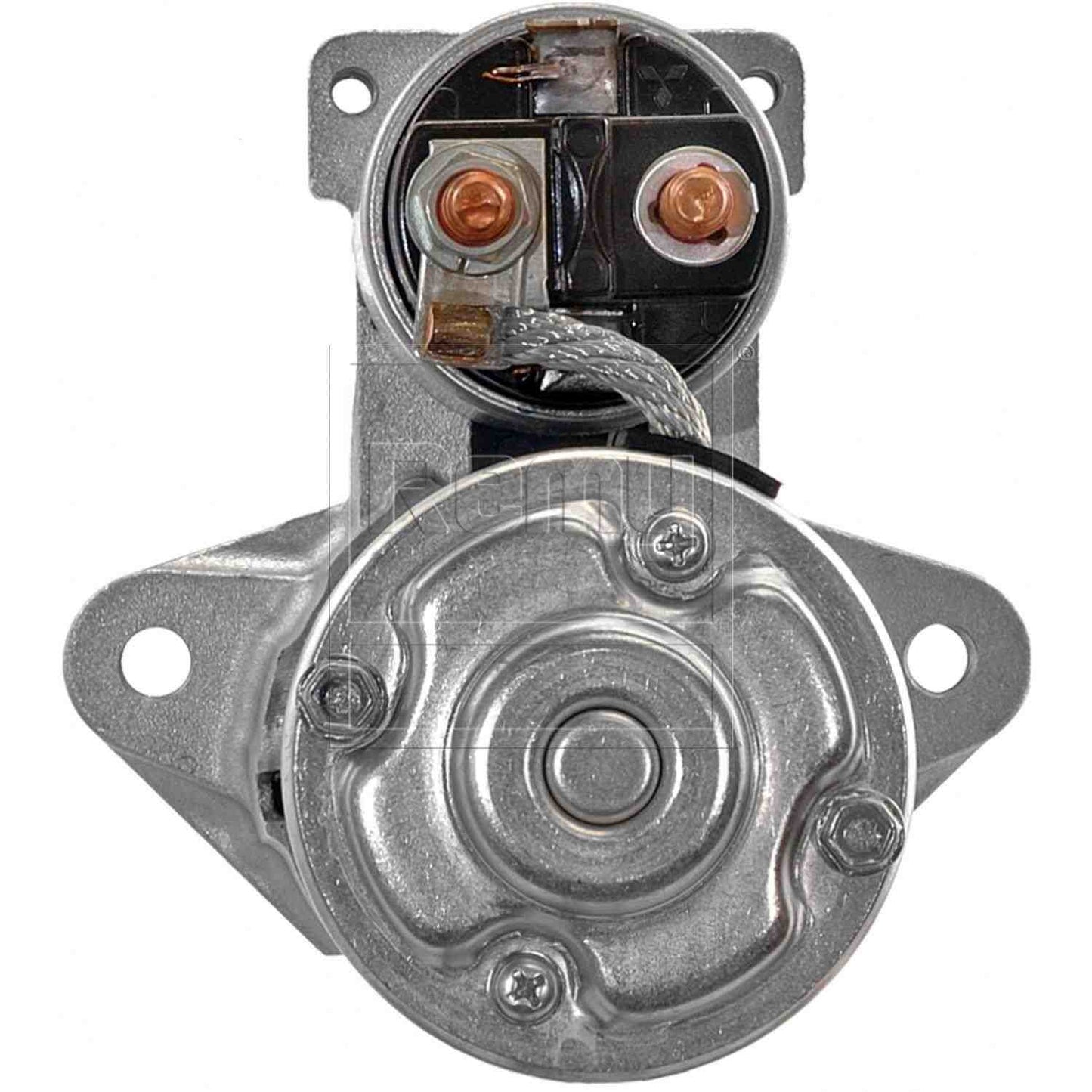 Remy Electrical 16082