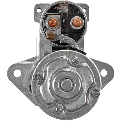 Remy Electrical 16082
