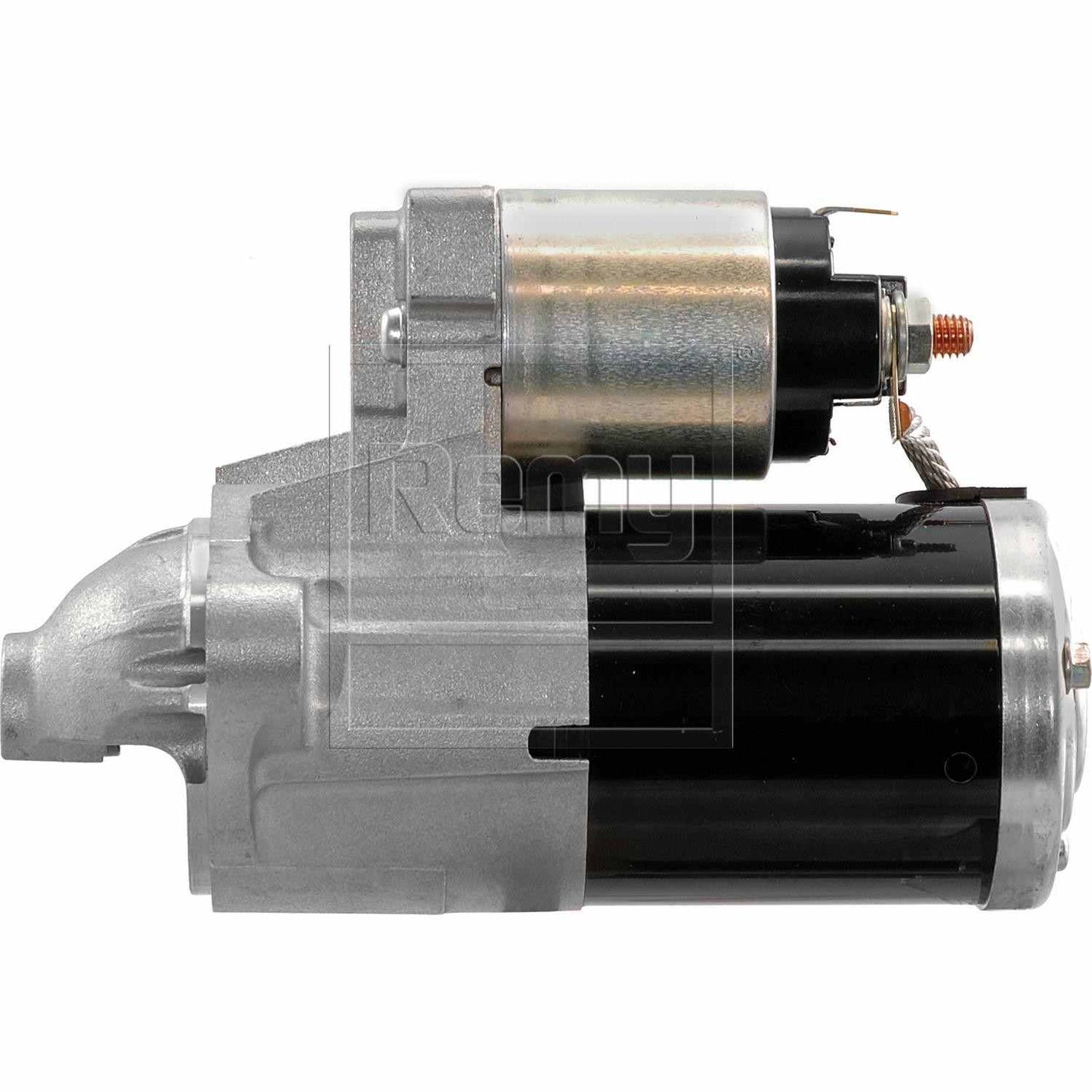 Remy Electrical 16082