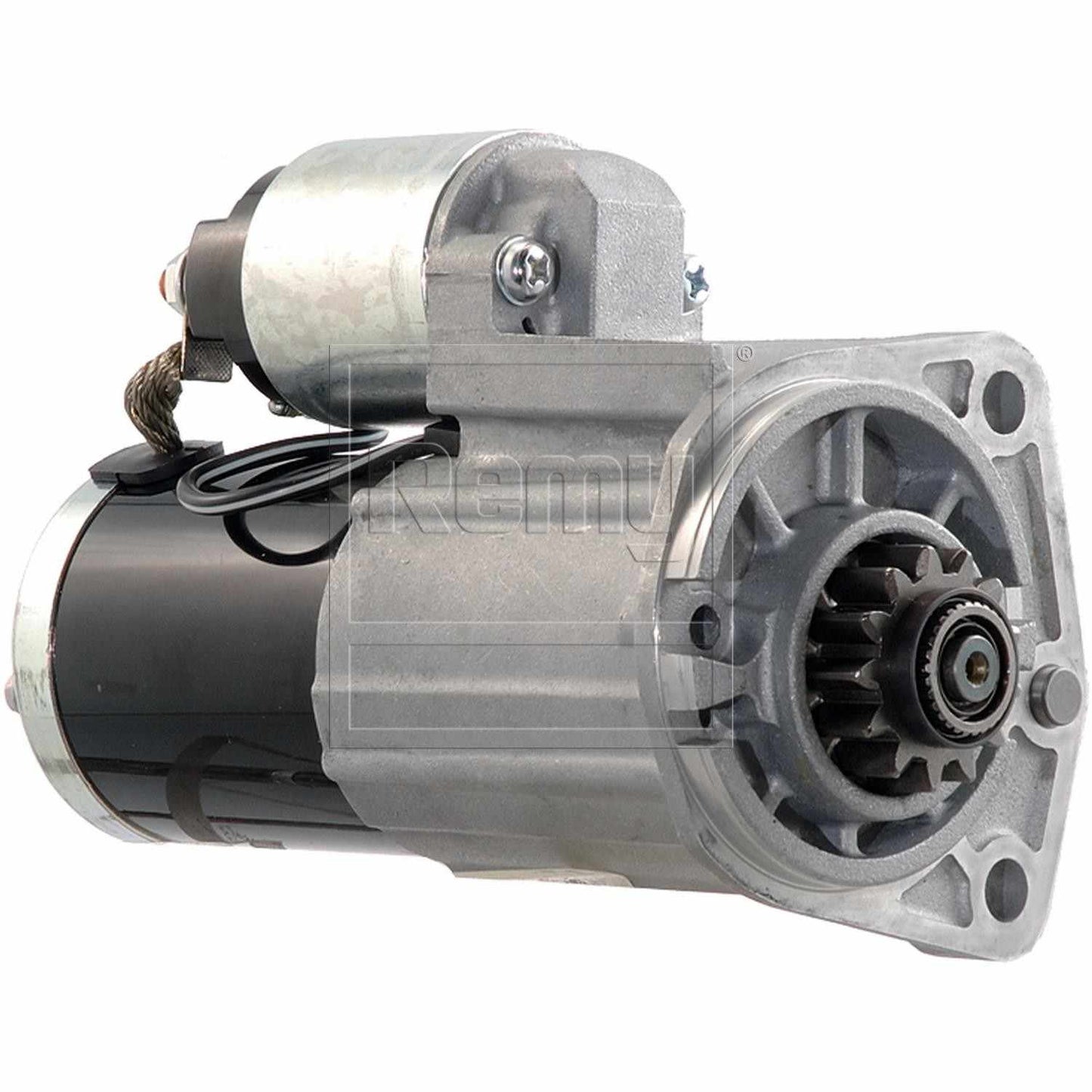 Remy Electrical 16085