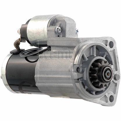 Remy Electrical 16085