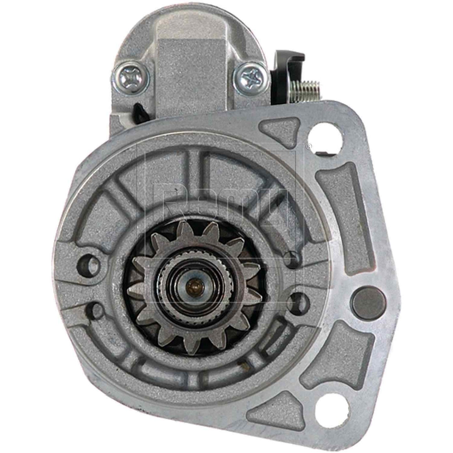 Remy Electrical 16085