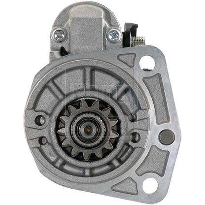Remy Electrical 16085
