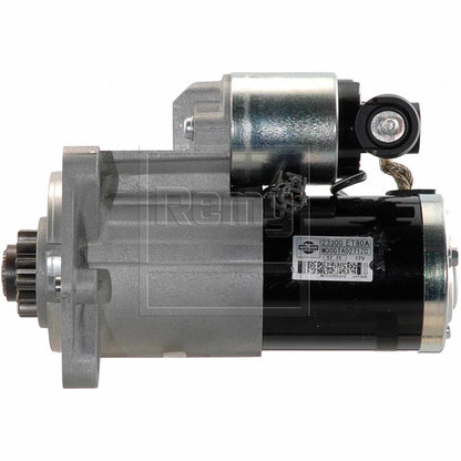Remy Electrical 16085