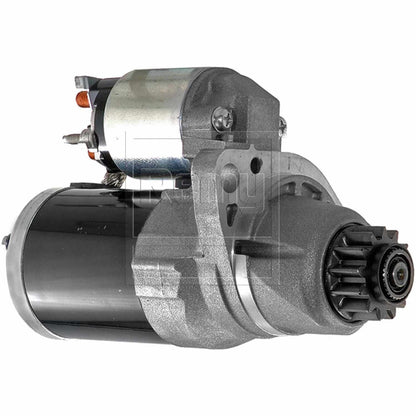 Remy Electrical 16086