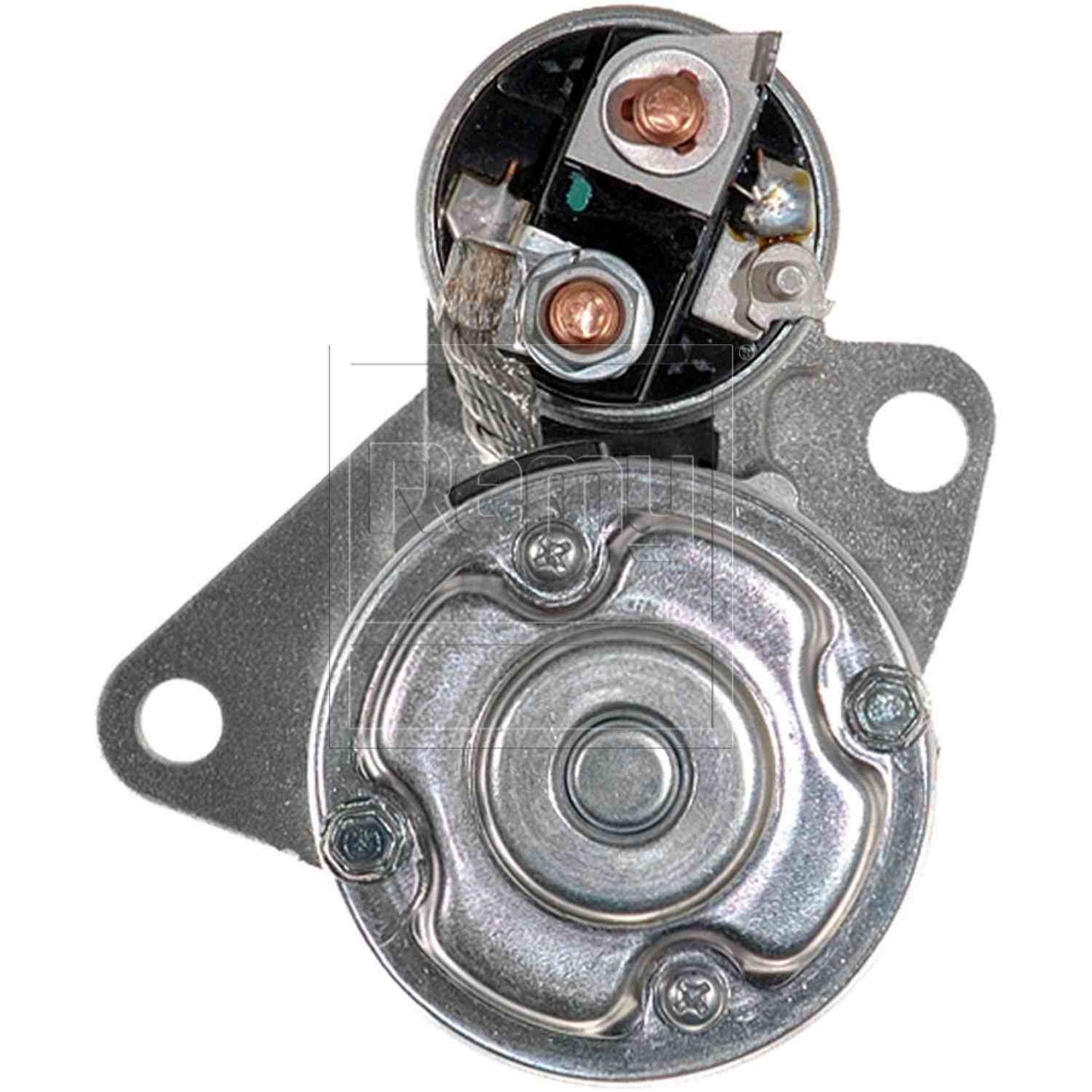 Remy Electrical 16086