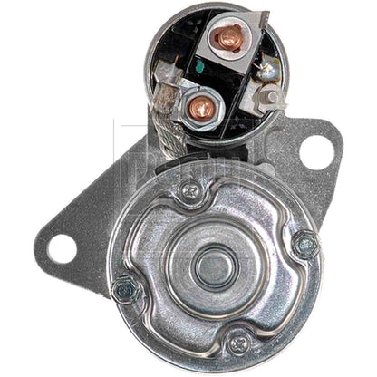 Remy Electrical 16086
