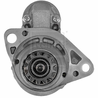 Remy Electrical 16086