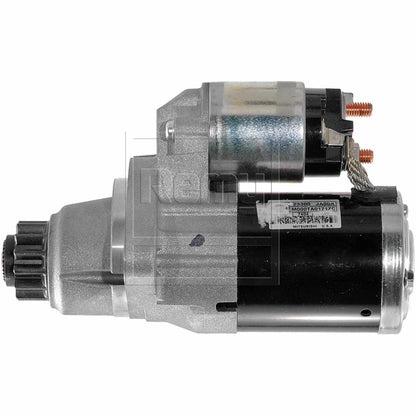 Remy Electrical 16086
