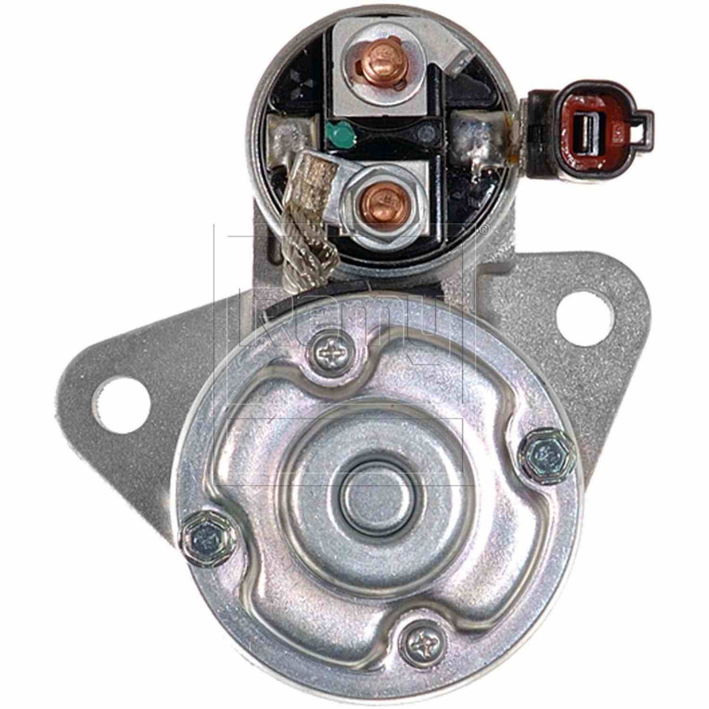 Remy Electrical 16087