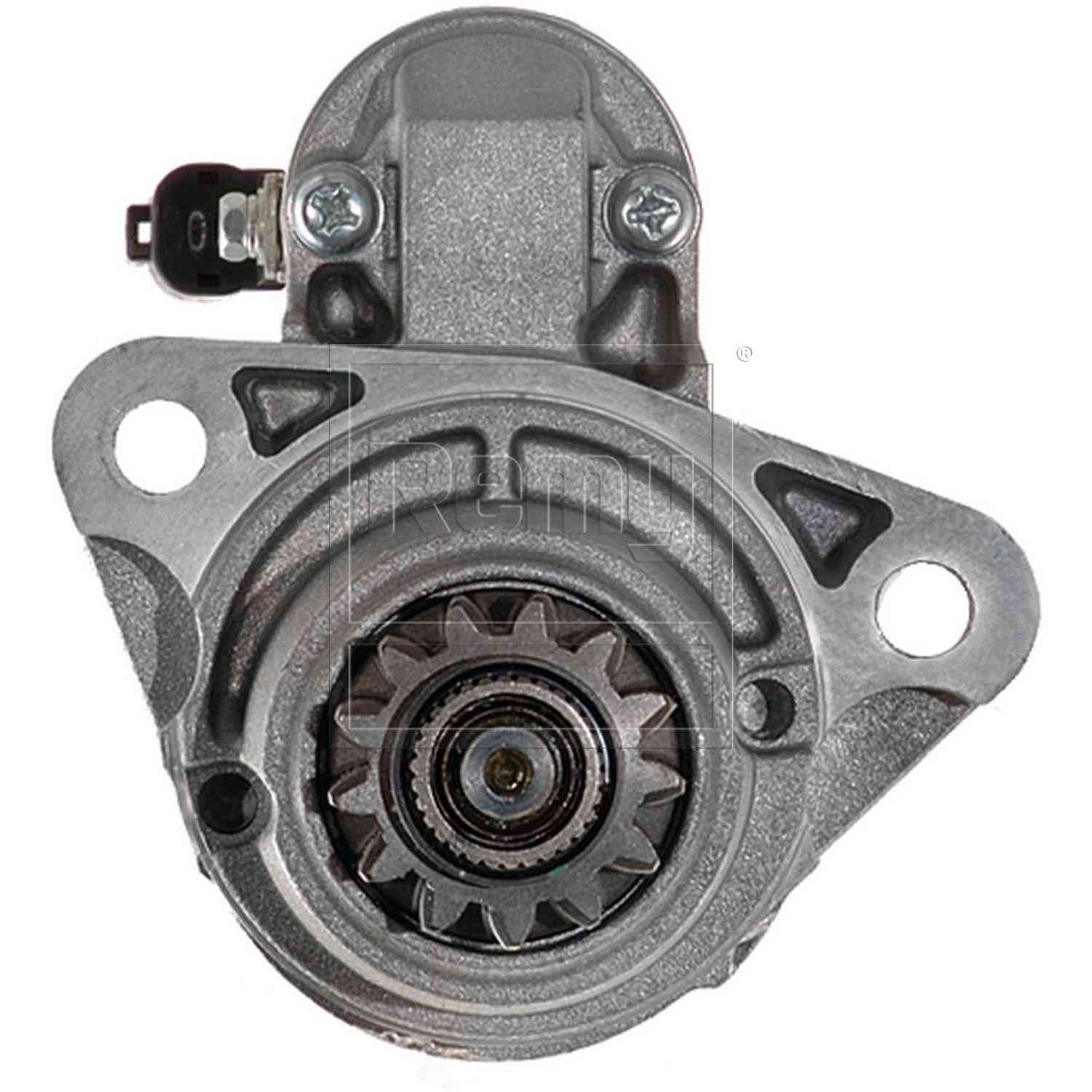 Remy Electrical 16087