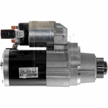 Remy Electrical 16087