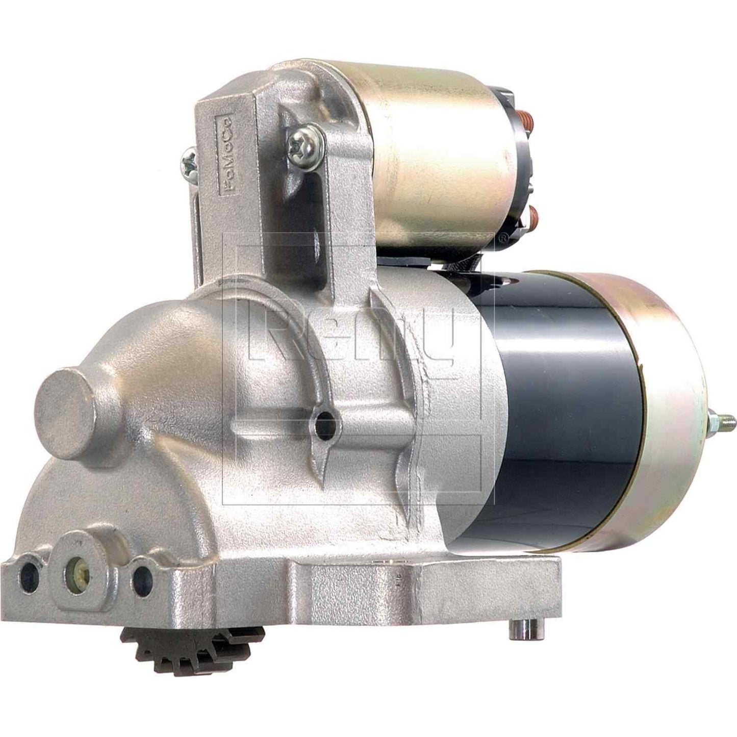 Remy Electrical 16088