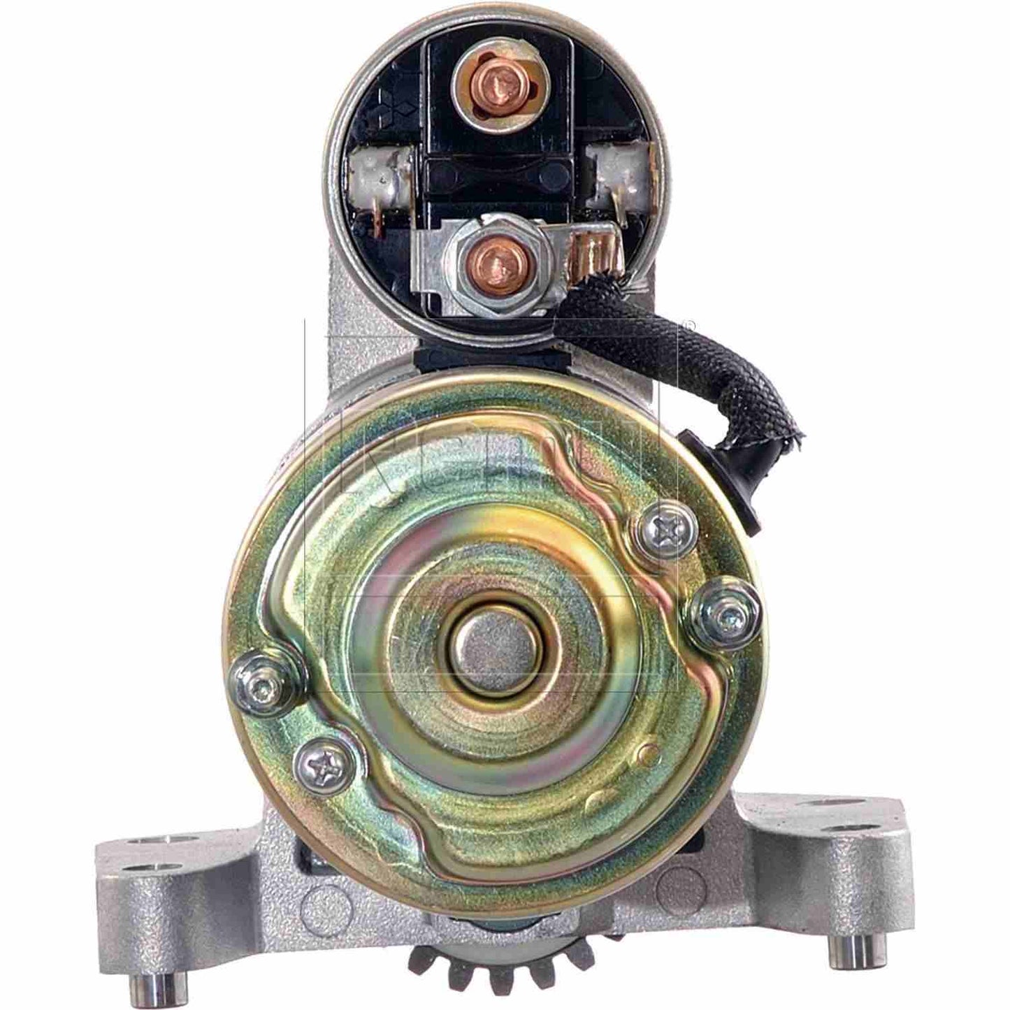 Remy Electrical 16088