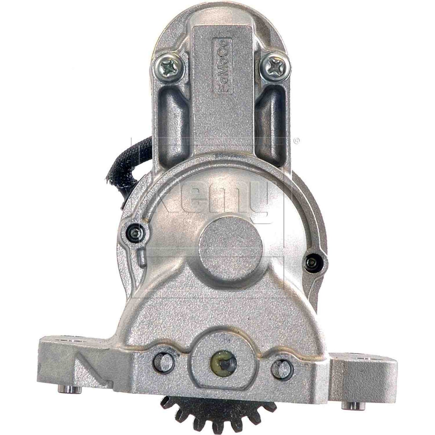Remy Electrical 16088