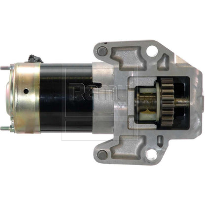 Remy Electrical 16088