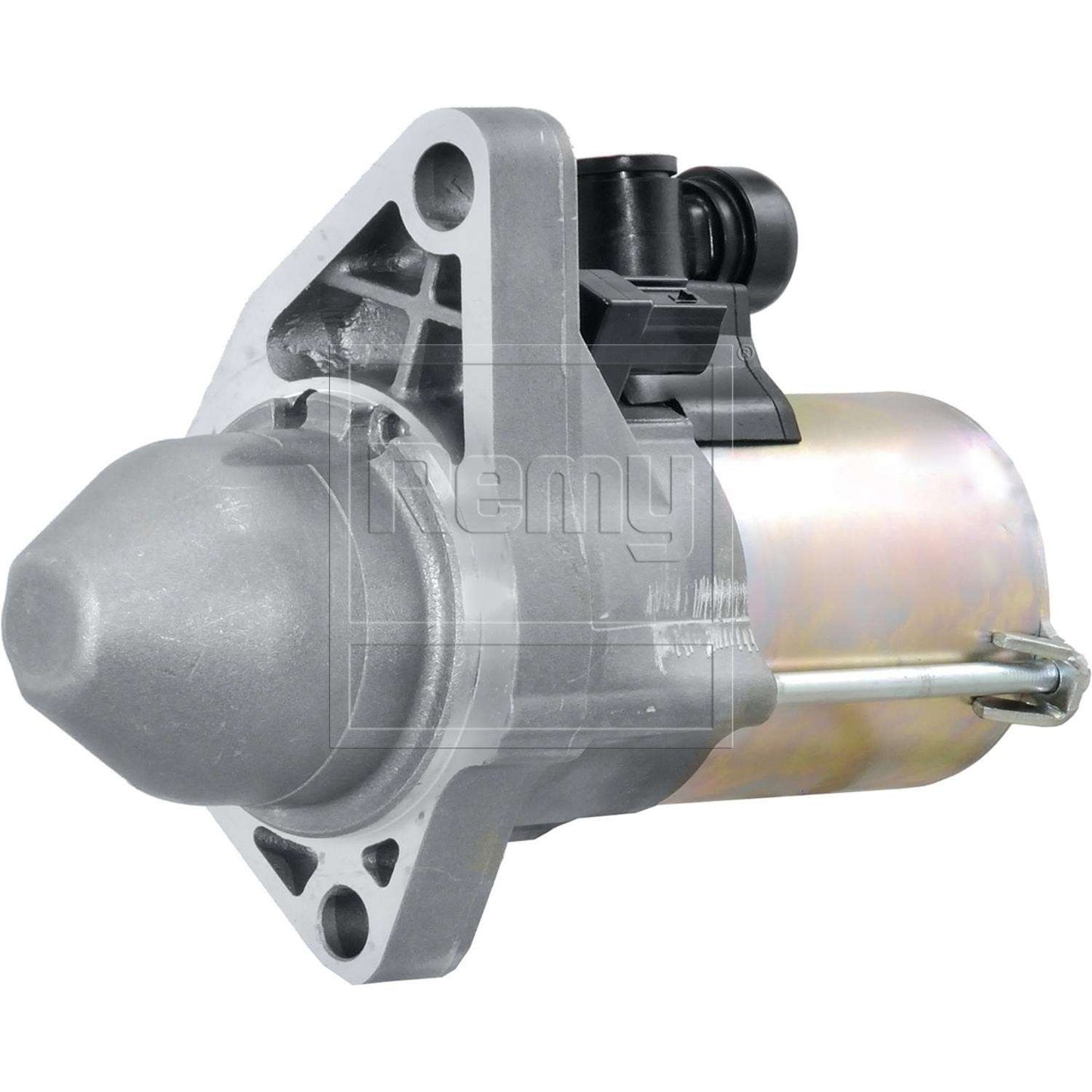 Remy Electrical 16089