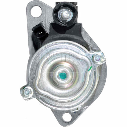 Remy Electrical 16089