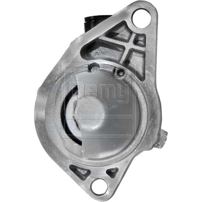 Remy Electrical 16089