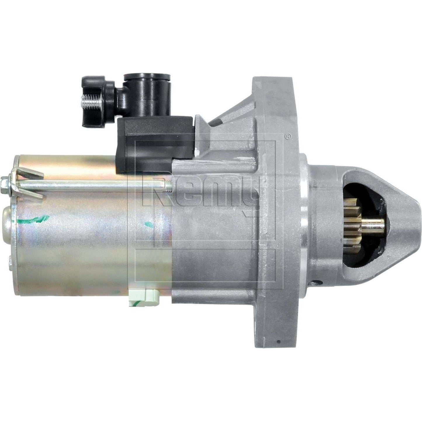 Remy Electrical 16089