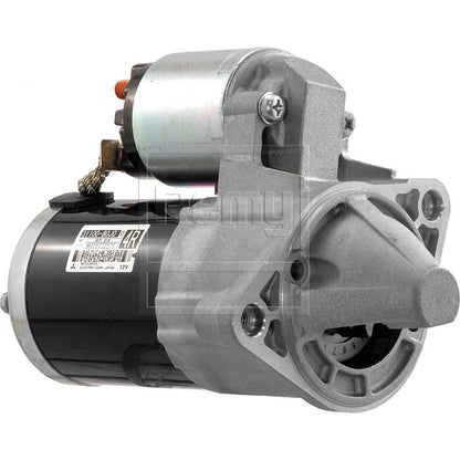 Remy Electrical 16094