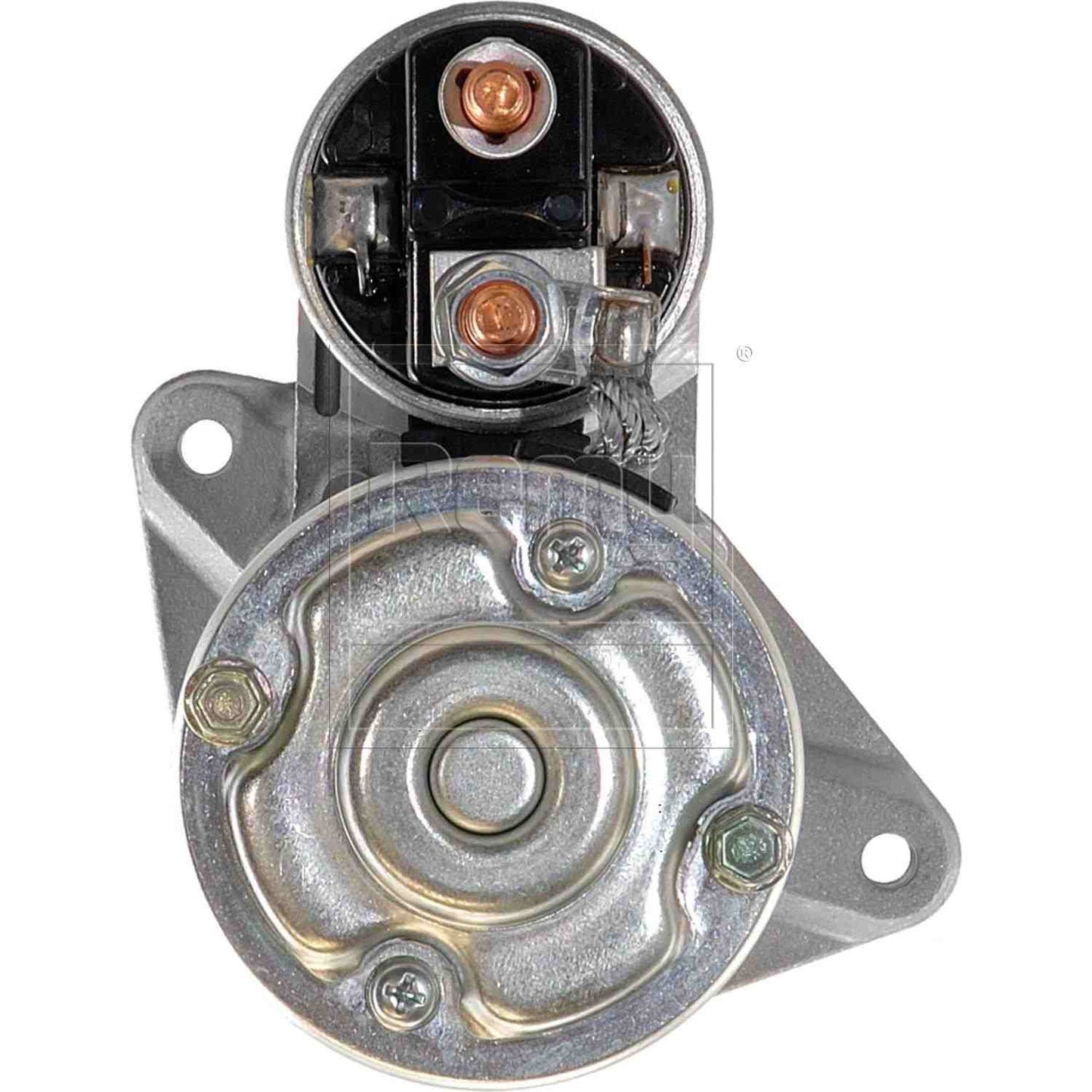 Remy Electrical 16094