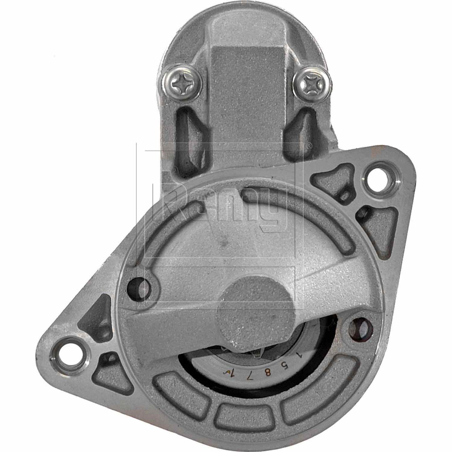 Remy Electrical 16094