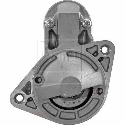 Remy Electrical 16094
