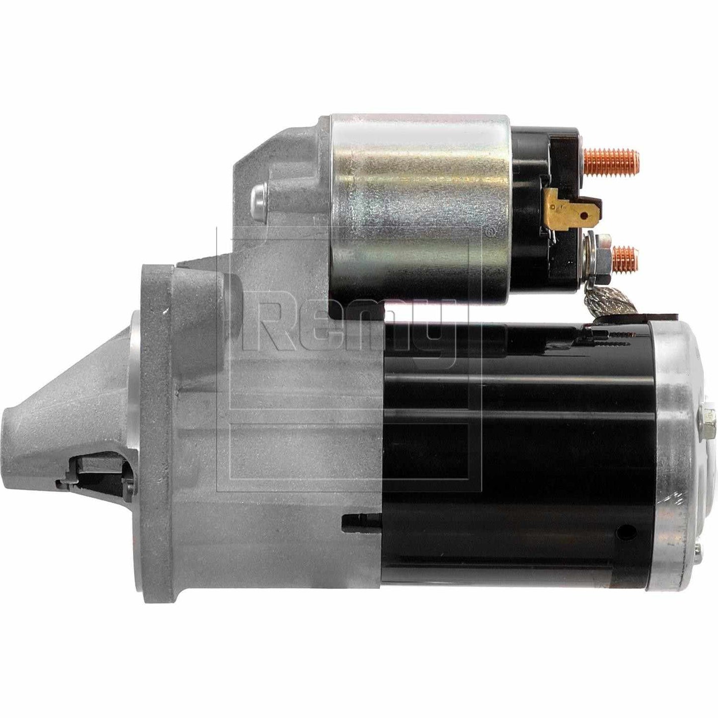 Remy Electrical 16094