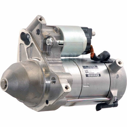 Remy Electrical 16096