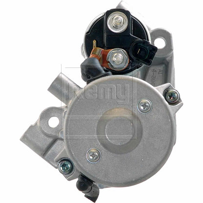 Remy Electrical 16096