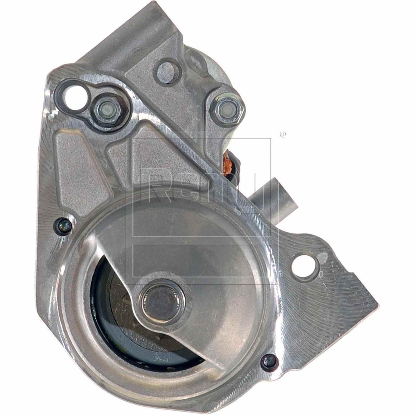 Remy Electrical 16096