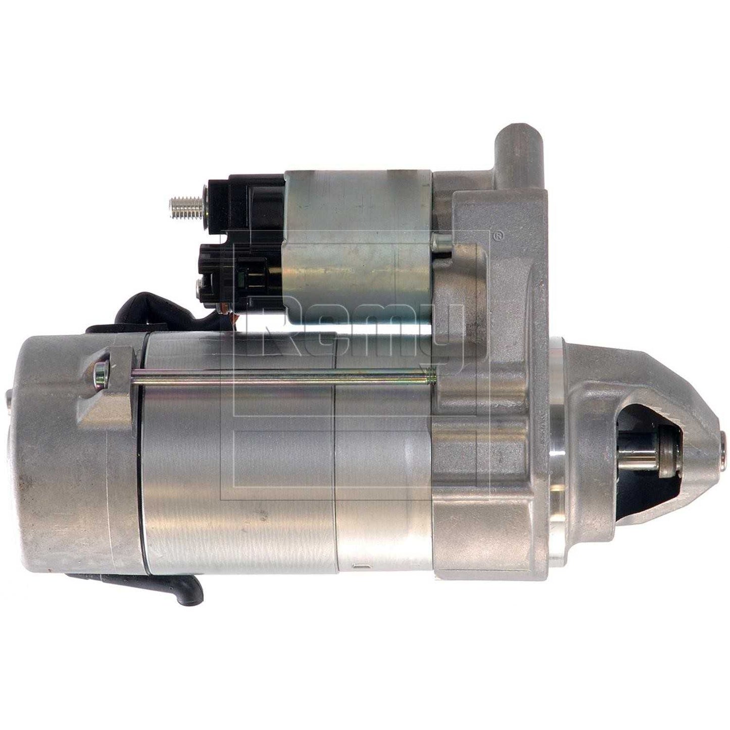 Remy Electrical 16096
