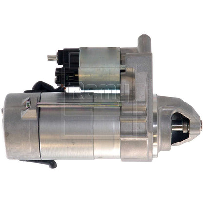Remy Electrical 16096