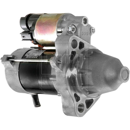 Remy Electrical 16097