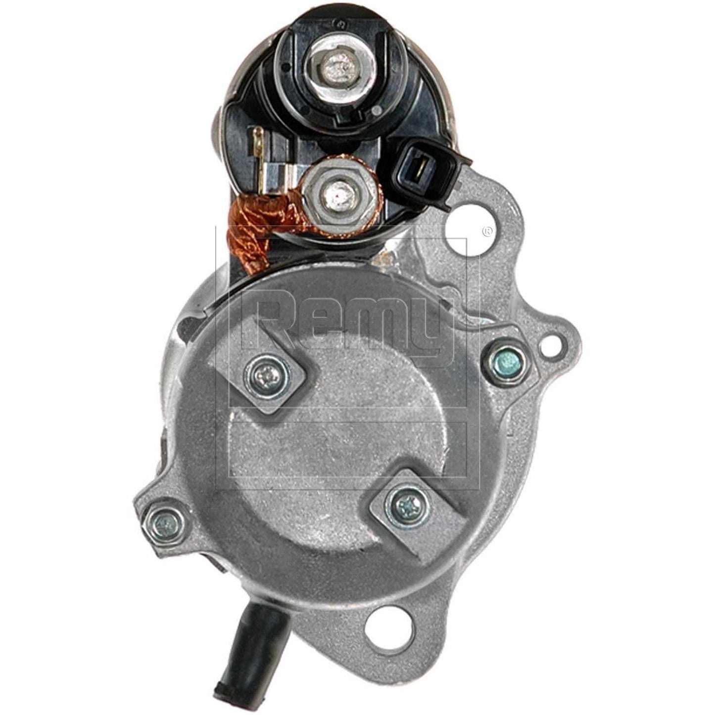 Remy Electrical 16097
