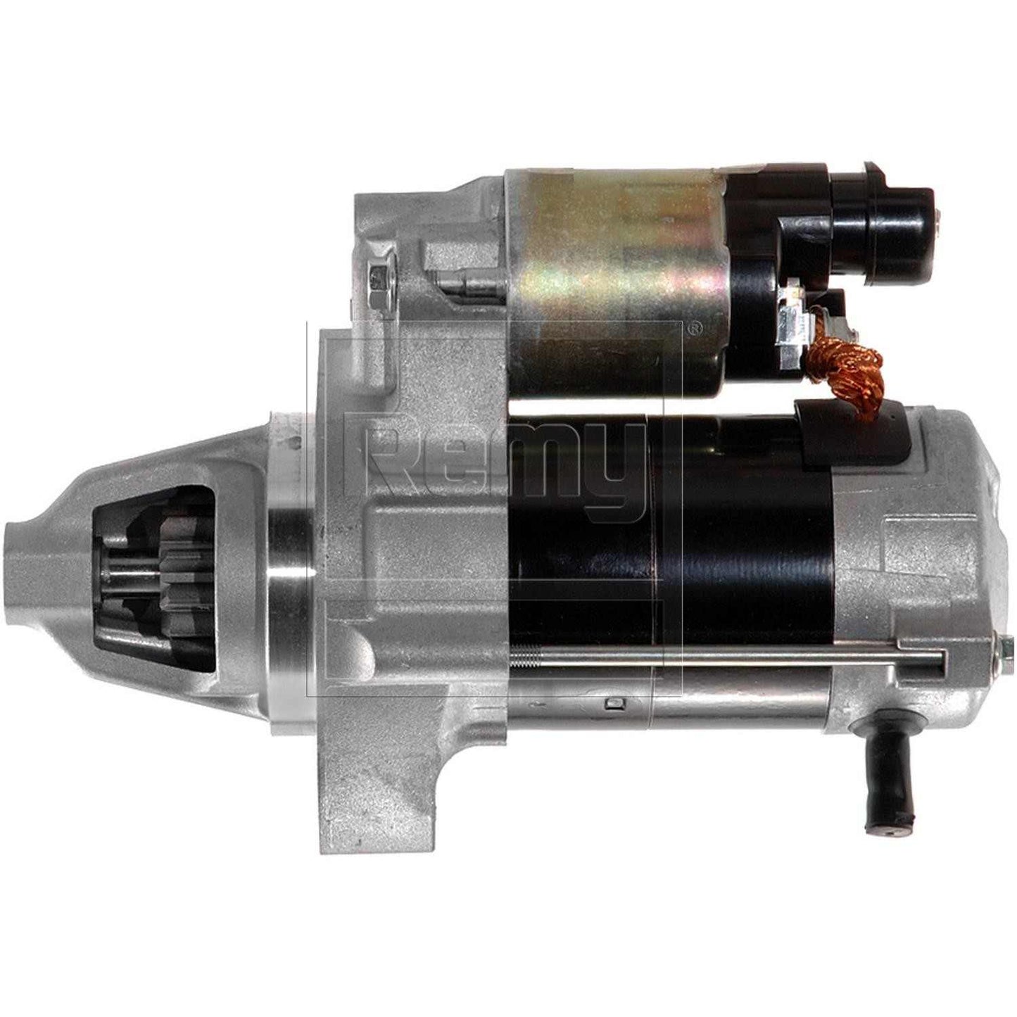 Remy Electrical 16097