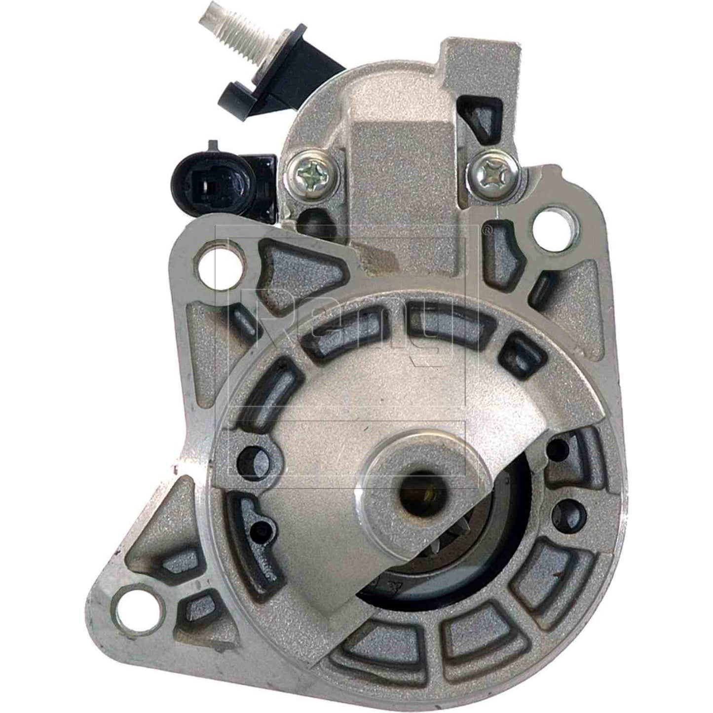 Remy Electrical 16101