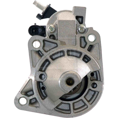 Remy Electrical 16101