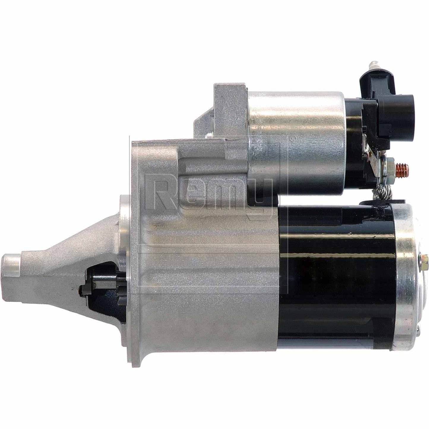 Remy Electrical 16101