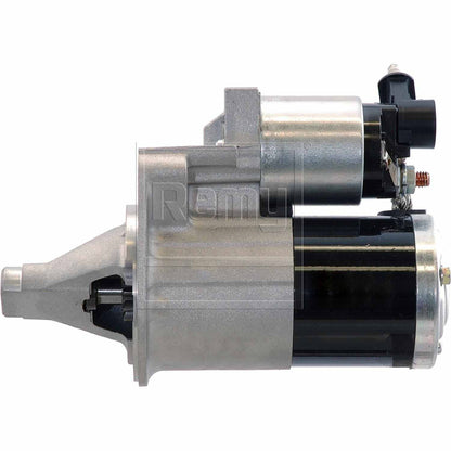 Remy Electrical 16101