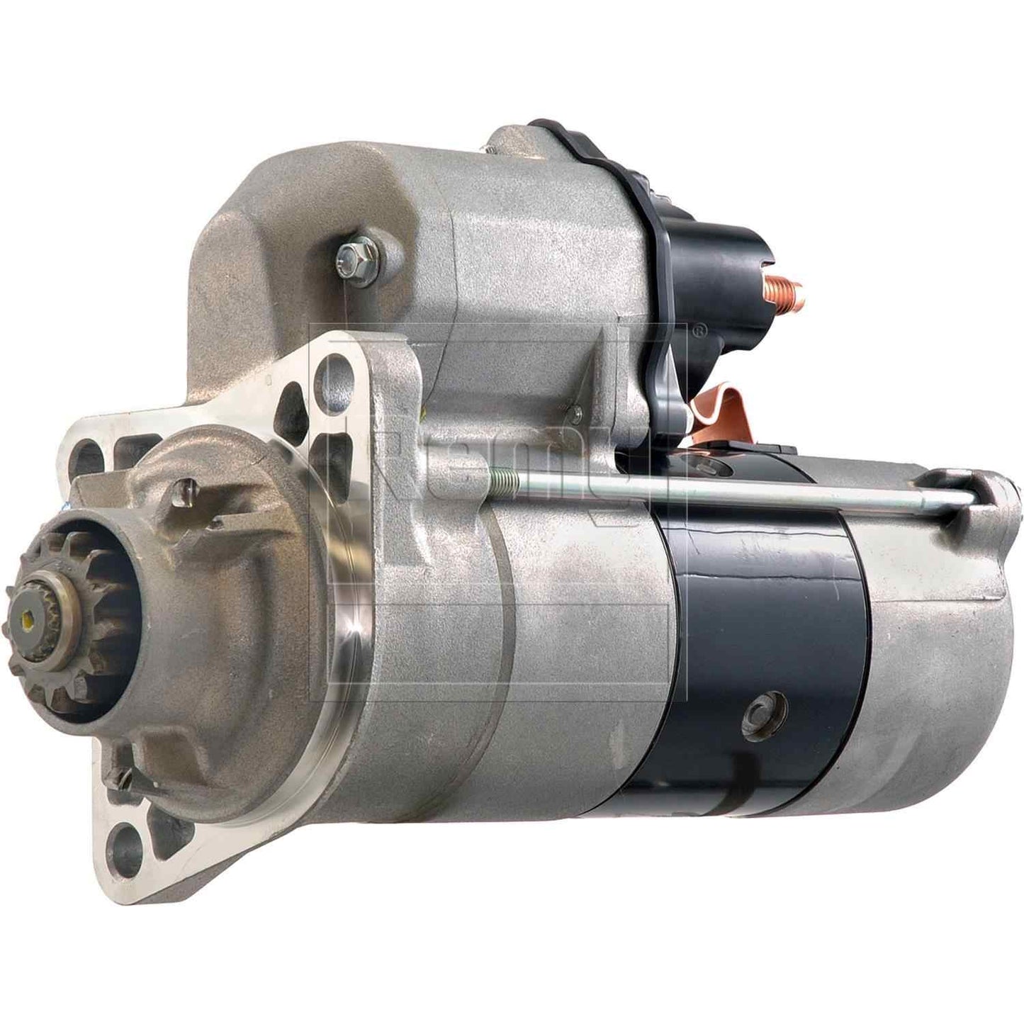 Remy Electrical 16102