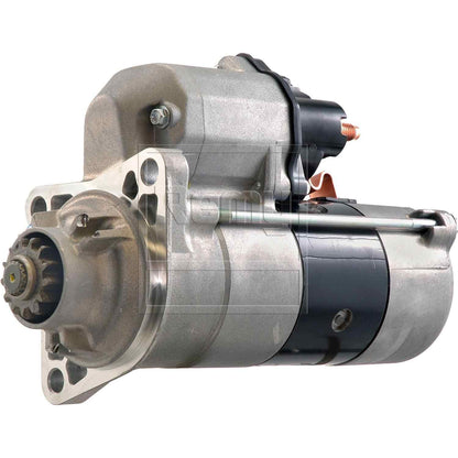 Remy Electrical 16102