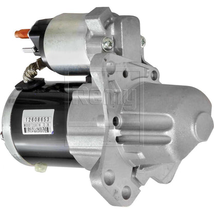Remy Electrical 16109